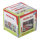 fischer DuoPower 10x50 Universaldübel-Sortiment 10 x 50 mm, 50 Stück