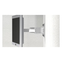 Fischer Dübel SX Plus 10x80 25 St.