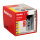 Fischer Dübel SX Plus 10x80 25 St.