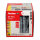 Fischer Dübel SX Plus 10x80 25 St.
