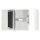 Fischer Dübel SX Plus 10x80 25 St.