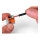 Wago Serie 221 - 2*4mm (16 Stück Retail)