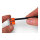 Wago Serie 221 - 2*4mm (16 Stück Retail)
