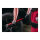 Gedore Red Drehmomentschlssel 3/4" (rot/schwarz, 110-550Nm)