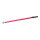 Gedore Red Drehmomentschlssel 3/4" (rot/schwarz, 110-550Nm)