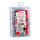 Fischer MeisterBox DuoPower + Schrauben