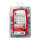 Fischer MeisterBox DuoPower + Schrauben