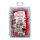 Fischer MeisterBox DuoPower + Schrauben