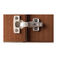 Fischer Spanplattenschraube Power-Fast II 5,0x25 Senkkopf...