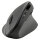 Speedlink Maus PIAVO. Ergonomie Vertikal. kabellos. schwarz retail