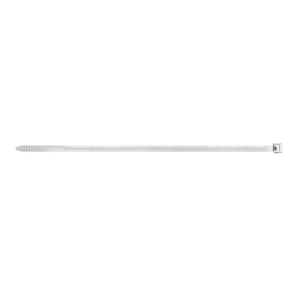 Fischer BN 3,6 x 150 (transparent, 100 Stck)