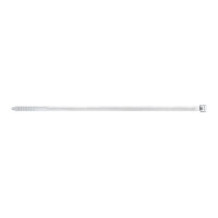 Fischer BN 3,6 x 150 (transparent, 100 Stck)