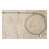 Fischer GBN 2,5 x 150 (grn, 100 Stck)