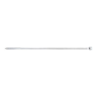 Fischer BN 2,5 x 120 (transparent, 100 Stck)