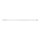 Fischer BN 7,6 x 350 (transparent, 100 Stck)