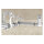 Fischer BN 7,6 x 350 (transparent, 100 Stck)