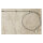 Fischer BN 7,6 x 350 (transparent, 100 Stck)