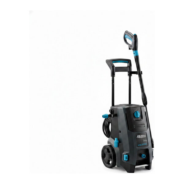 Nilfisk MC2C 120/520 T EU
