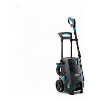Nilfisk MC2C 120/520 T EU