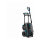 Nilfisk MC2C 120/520 T EU