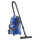 Nilfisk Buddy II 18 T, Nass-/Trockensauger (blau/schwarz)