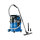 Nilfisk Attix 30-21 PC
