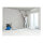 Nilfisk Attix 30-21 PC