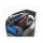Nilfisk Attix 30-21 PC