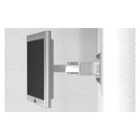 fischer DuoPower 14x70 Universaldübel-Sortiment 14 x 70 mm, 20 Stück