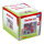 fischer DuoPower 14x70 Universaldübel-Sortiment 14 x 70 mm, 20 Stück