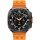 Samsung Galaxy Watch Ultra L705 DE LTE 47mm titanium gray