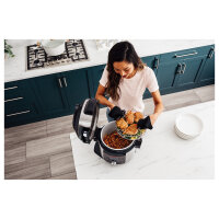 Ninja OL750EU Foodi 7.5L 14-in-1 Multikocher