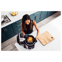 Ninja OL750EU Foodi 7.5L 14-in-1 Multikocher