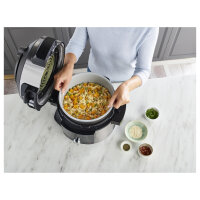 Ninja OL750EU Foodi 7.5L 14-in-1 Multikocher