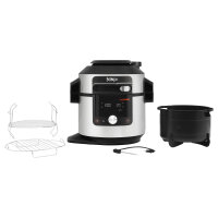 Ninja OL750EU Foodi 7.5L 14-in-1 Multikocher