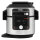 Ninja OL750EU Foodi 7.5L 14-in-1 Multikocher