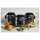 Ninja OL750EU Foodi 7.5L 14-in-1 Multikocher