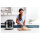 Ninja OL750EU Foodi 7.5L 14-in-1 Multikocher