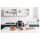 Ninja OL750EU Foodi 7.5L 14-in-1 Multikocher