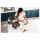Ninja OL750EU Foodi 7.5L 14-in-1 Multikocher