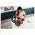 Ninja OL750EU Foodi 7.5L 14-in-1 Multikocher