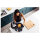 Ninja OL750EU Foodi 7.5L 14-in-1 Multikocher