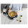 Ninja OL750EU Foodi 7.5L 14-in-1 Multikocher