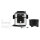 Ninja OL750EU Foodi 7.5L 14-in-1 Multikocher
