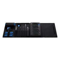 iFixit Pro Tech Toolkit Werkzeugset Kompletter...