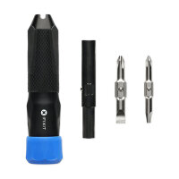 iFixit Narwhal Screwdriver Set 6-in-1-Schraubendreher