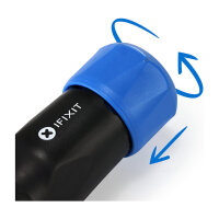 iFixit Narwhal Screwdriver Set 6-in-1-Schraubendreher