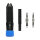 iFixit Narwhal Screwdriver Set 6-in-1-Schraubendreher