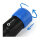 iFixit Narwhal Screwdriver Set 6-in-1-Schraubendreher