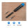 iFixit Narwhal Screwdriver Set 6-in-1-Schraubendreher